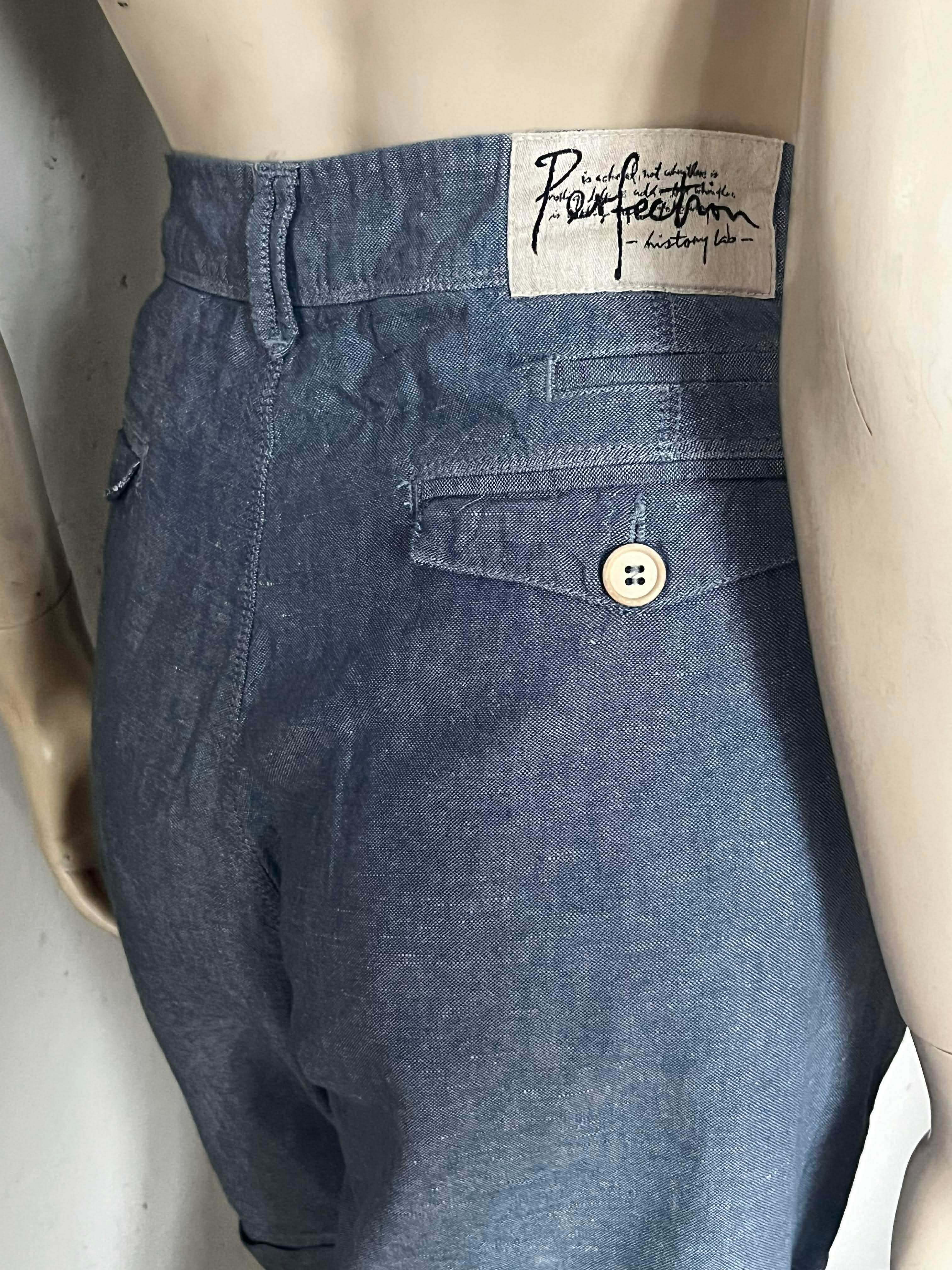 Perfection - Shorts - Size: 42