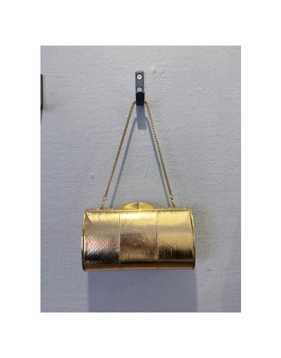 Thalé Blanc - Taske - One Size