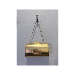 Thalé Blanc - Taske - One Size