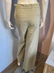 Mos Mosh - Bukser - Size: 34