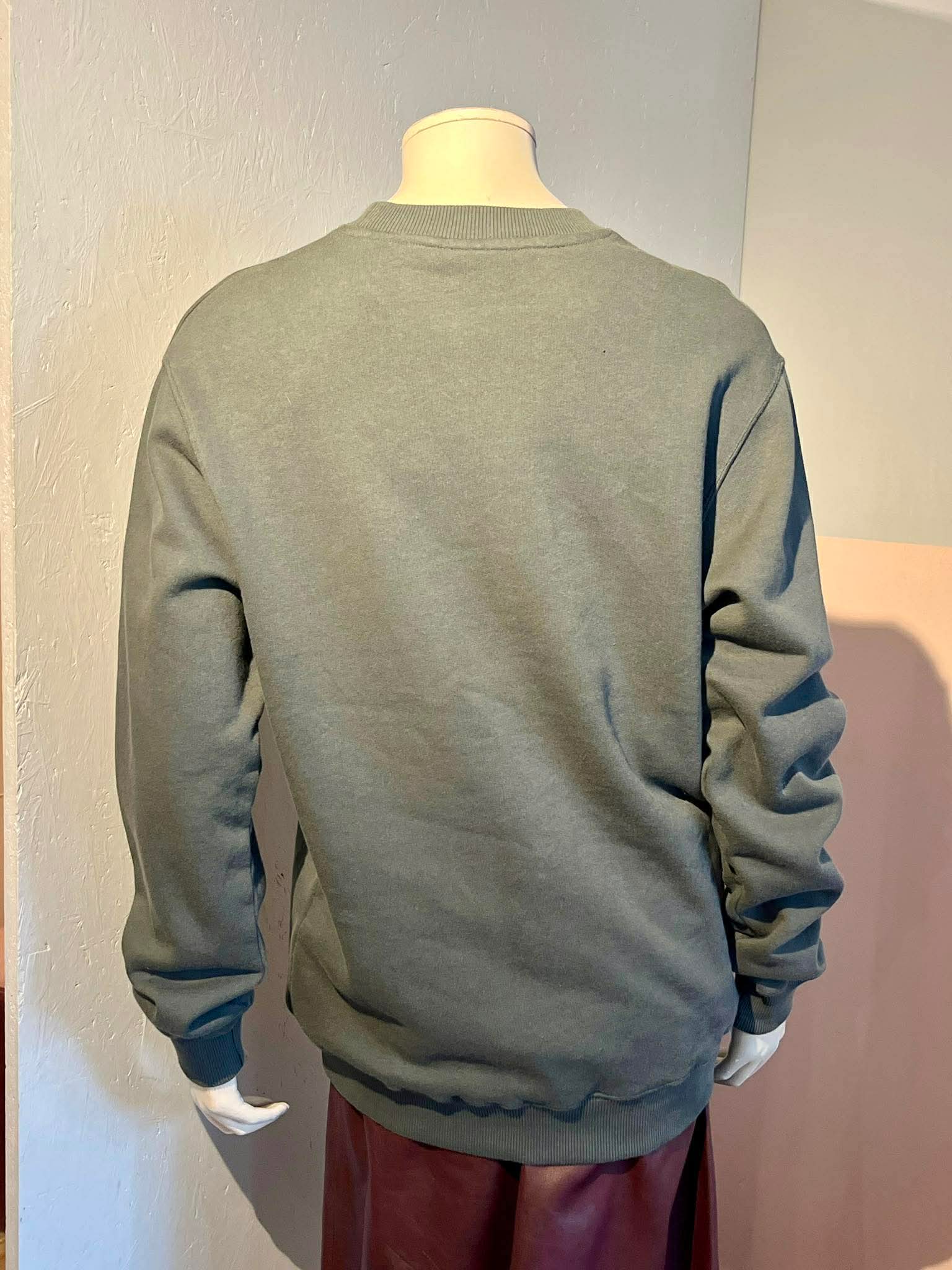 Lakor - Sweatshirt - Size: S