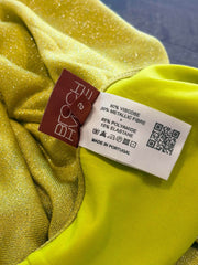 Hanne Bloch - Badedragt - Size: S