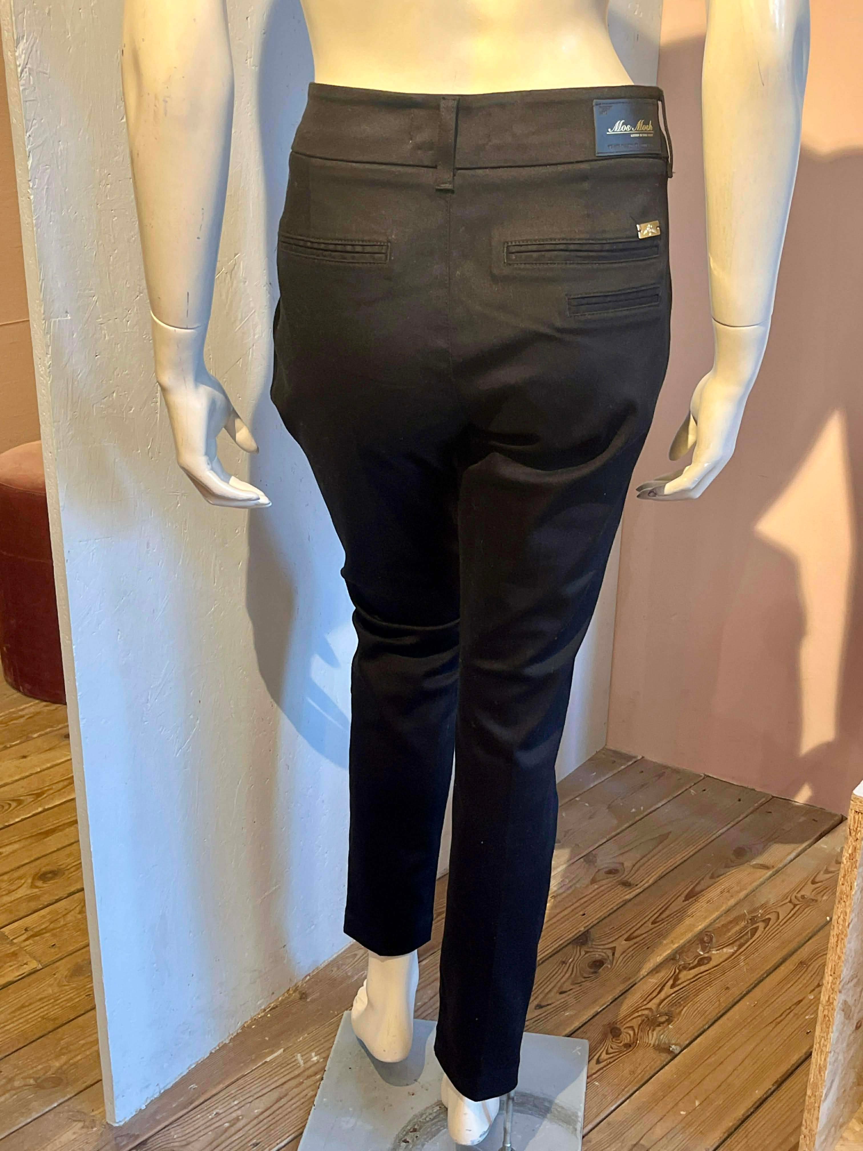 Mos Mosh - Jeans - Size: 30