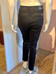 Mos Mosh - Jeans - Size: 30