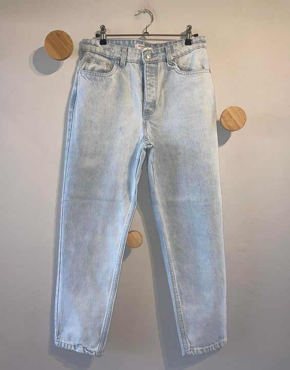 Bolongaro Trevor - Jeans - Size: 30