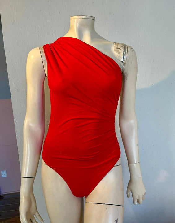 Melissa Odabash - Badedragt - Size: S