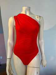 Melissa Odabash - Badedragt - Size: S