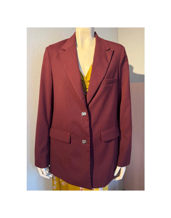 Cras - Blazer - Size: