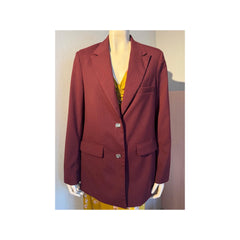 Cras - Blazer - Size: