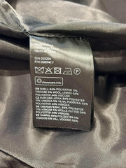 H&M - Frakke - Size: S