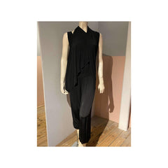 Alexander McQueen - Jumpsuit - Size: XL