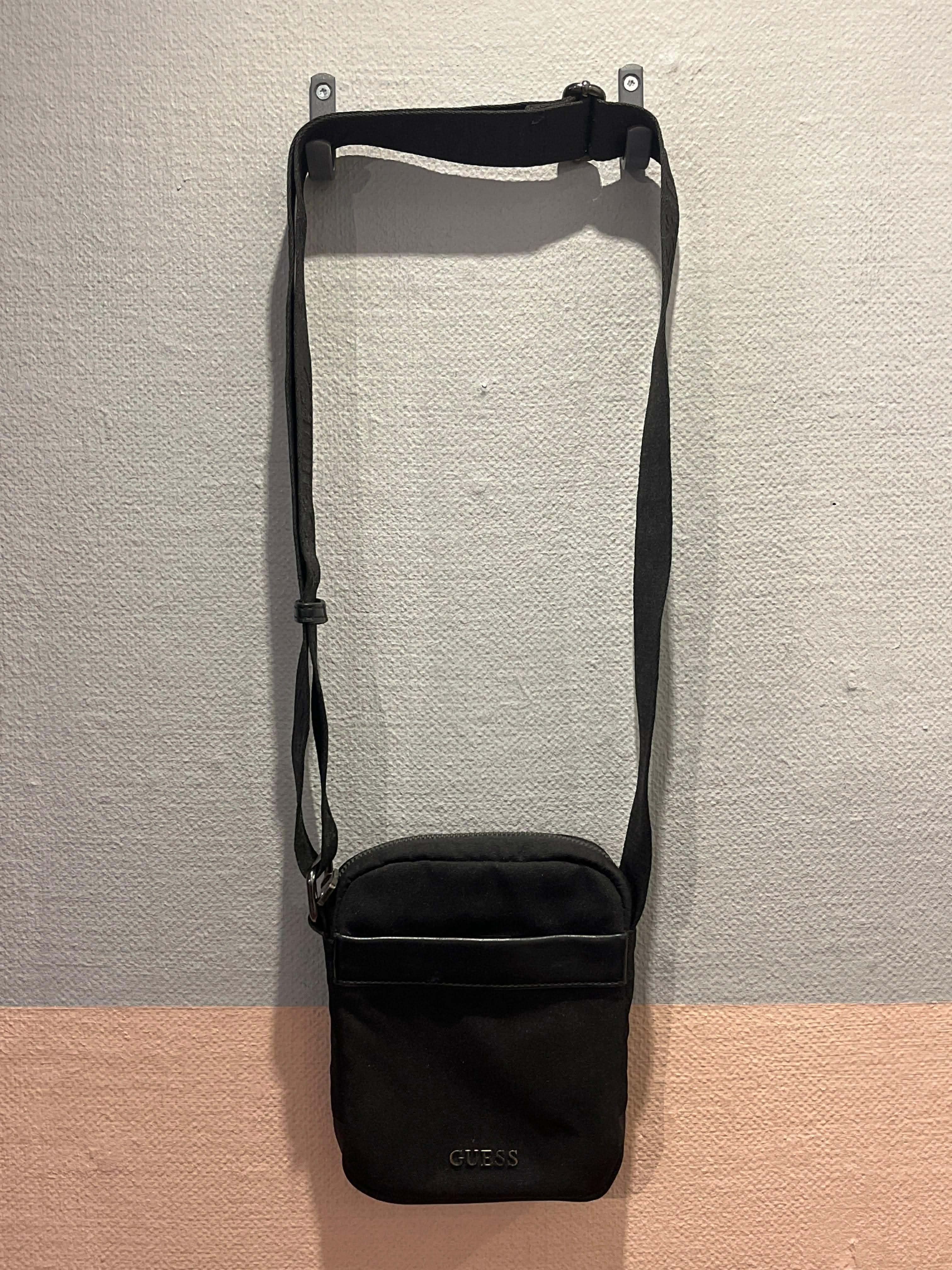 Guess - Taske - One Size