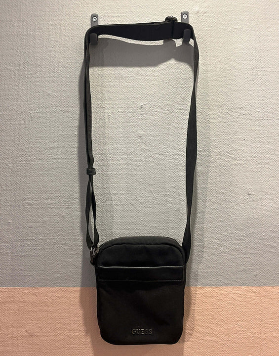 Guess - Taske - One Size