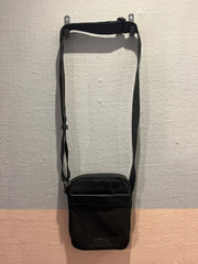 Guess - Taske - One Size