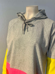 Adidas x Stella McCartney - Hoodie - Size: 38