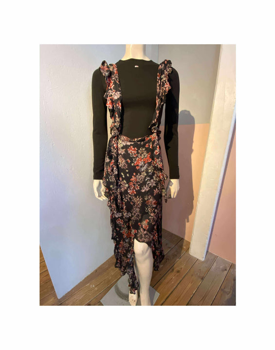 Iro Paris - Kjole - Size: 34
