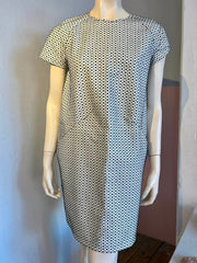Henrik Vibskov - Kjole - Size: S