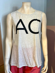 Acne - Top - Size: S