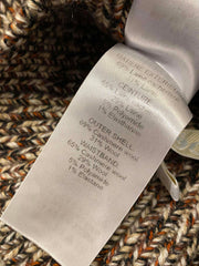 Chloé - Bukser - Size: 36