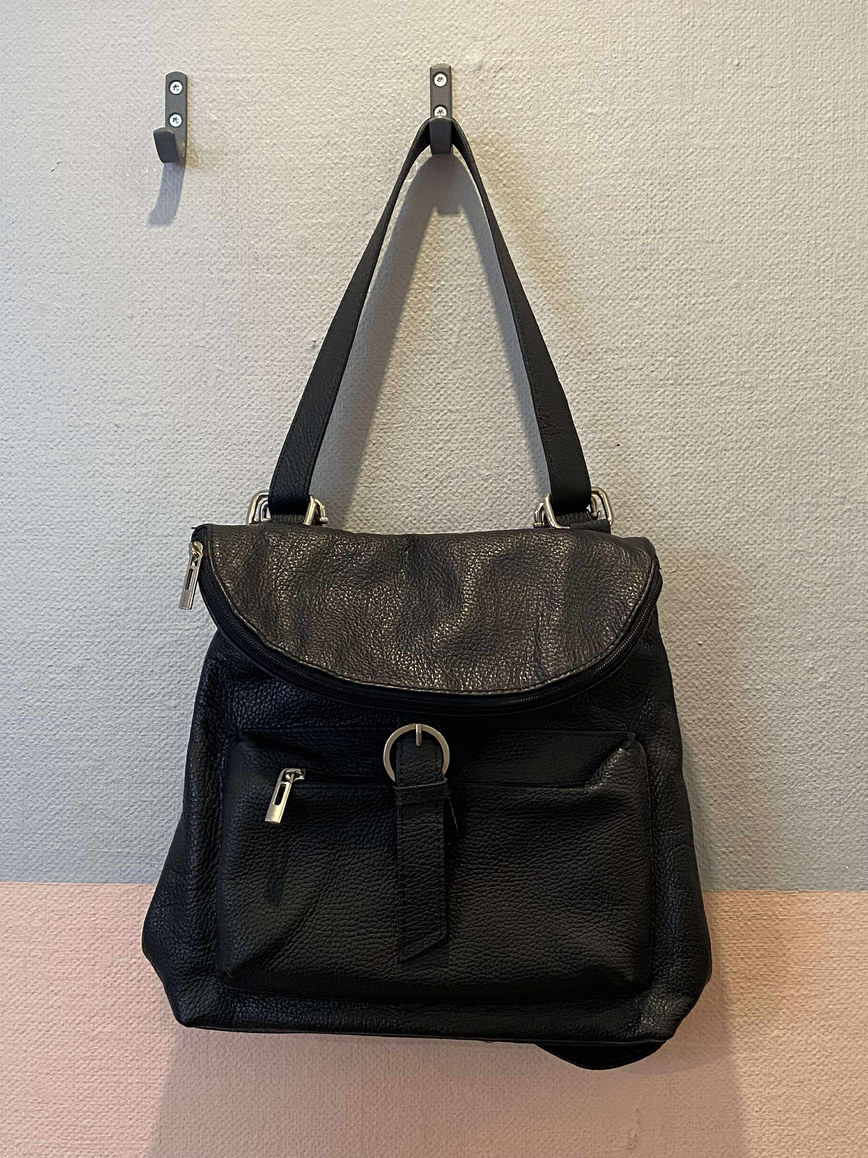 No brand - Rygsæk - One Size