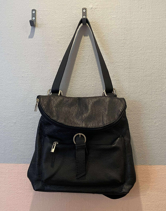 No brand - Rygsæk - One Size