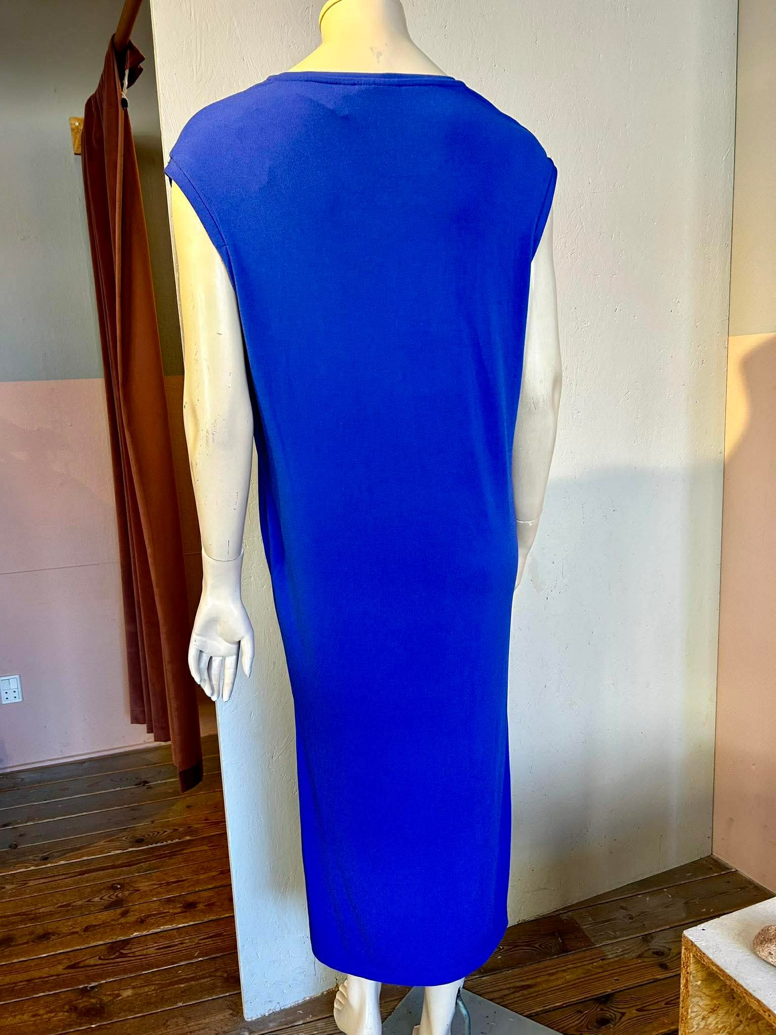 InWear - Kjole - Size: XS