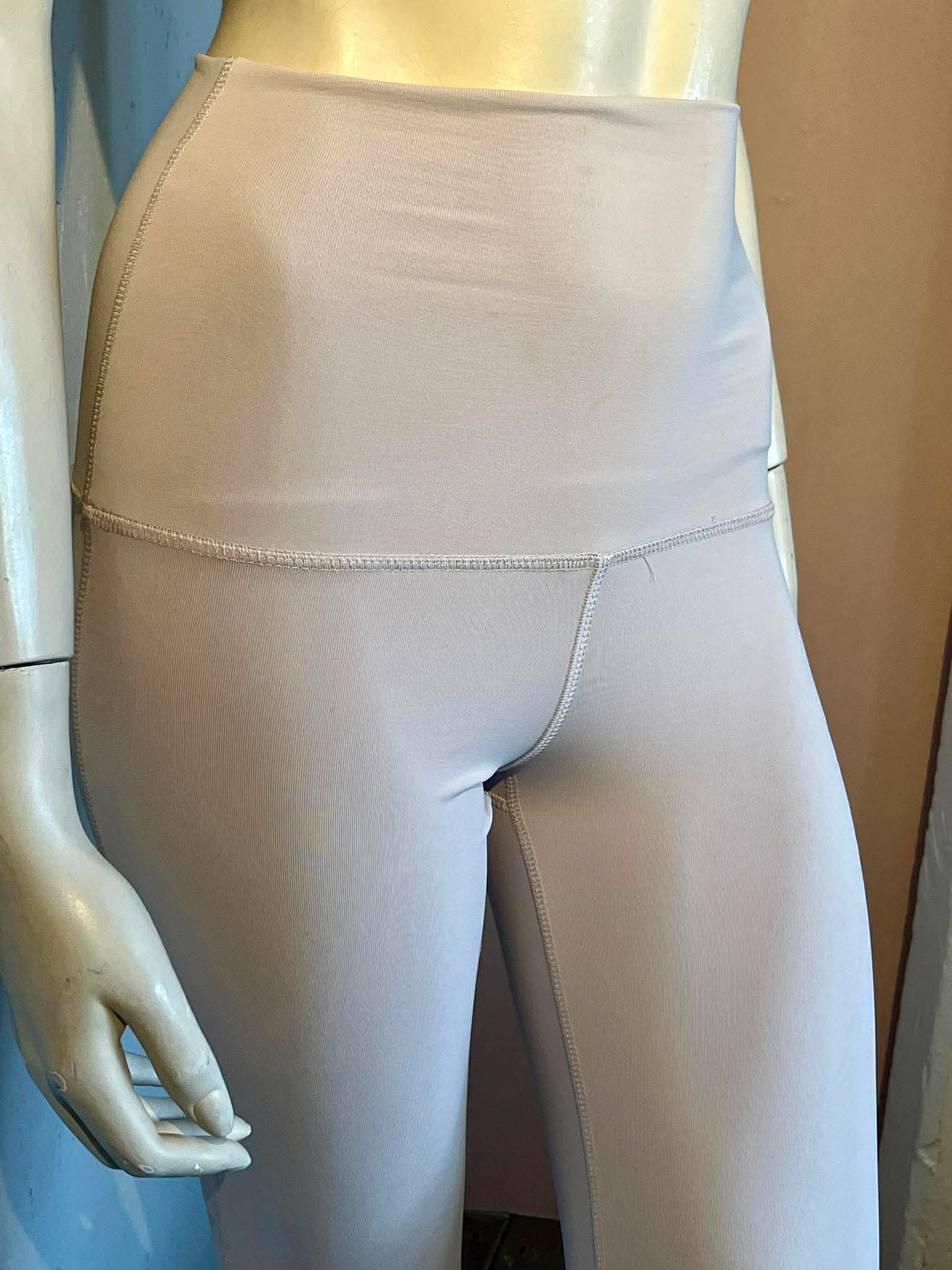 Clover - Tights - Size: S + M