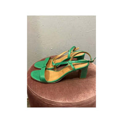 Jonak - Stiletter - Size: 42
