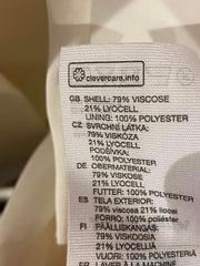 & Other Stories - Blazer - Size: 38