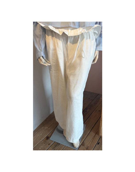 Hansen & Gretel - Bukser - Size: S