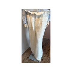 Hansen & Gretel - Bukser - Size: S