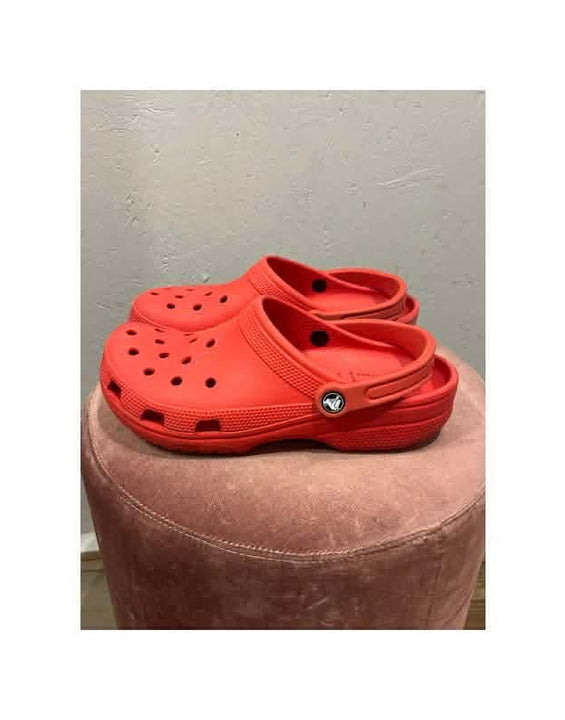 Crocs - Slippers - Size: 40
