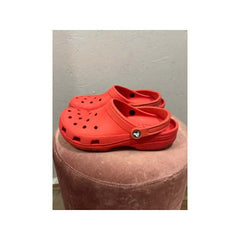 Crocs - Slippers - Size: 40