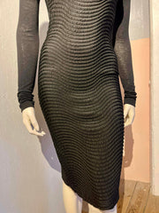 Designers Remix - Kjole - Size: S