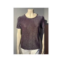 A View - T-shirt - Size: 36