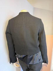 H&M - Jakke - Size: M