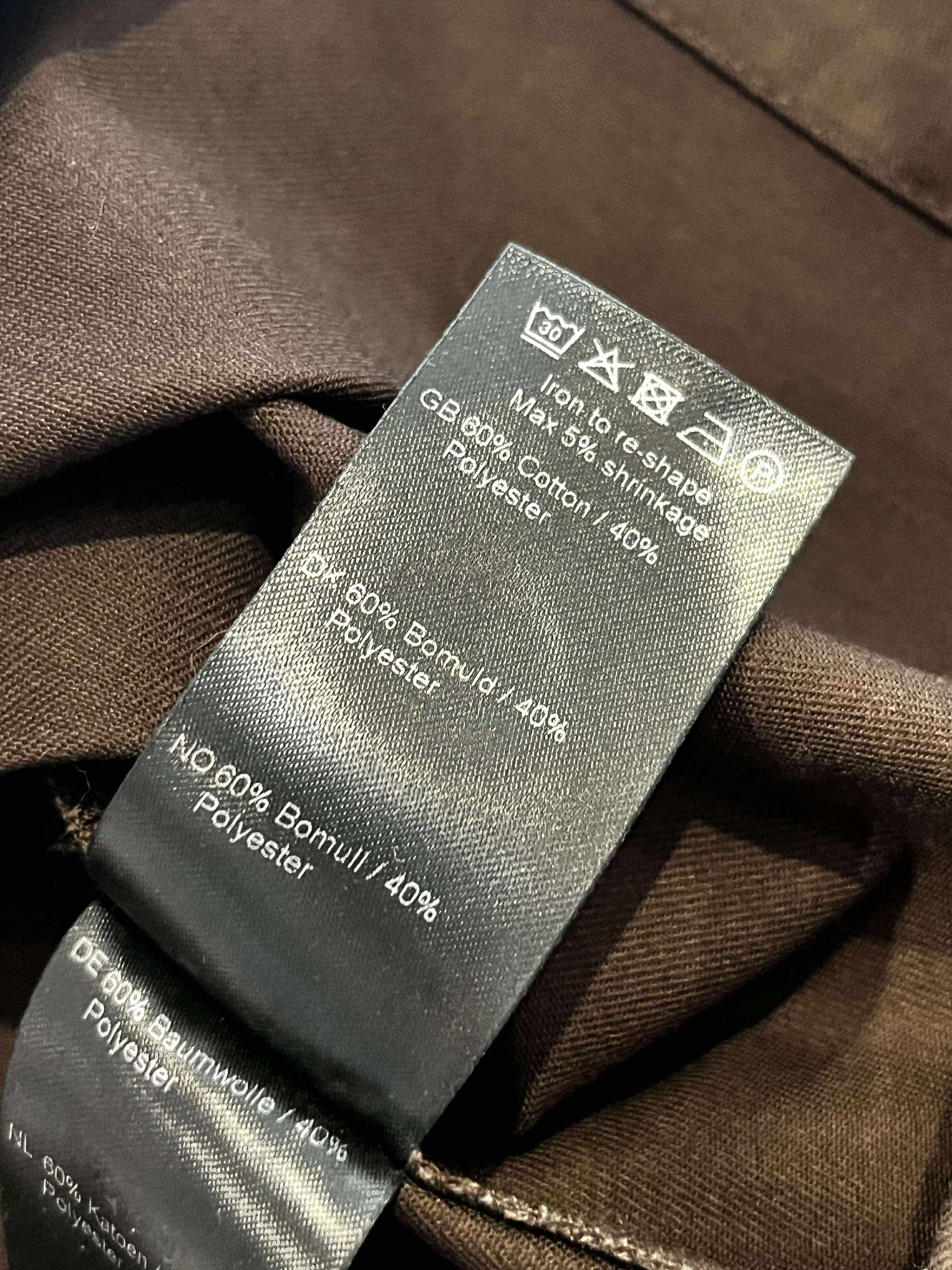 Envii - Kjole - Size: M