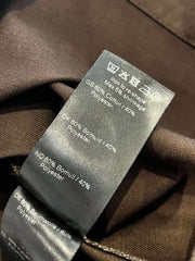 Envii - Kjole - Size: M