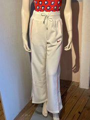 Nike - Sweatpants - Size: XS