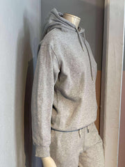 Arket - Hoodie - Size: XS