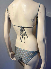 Zimmermann - Bikini - Size: 34
