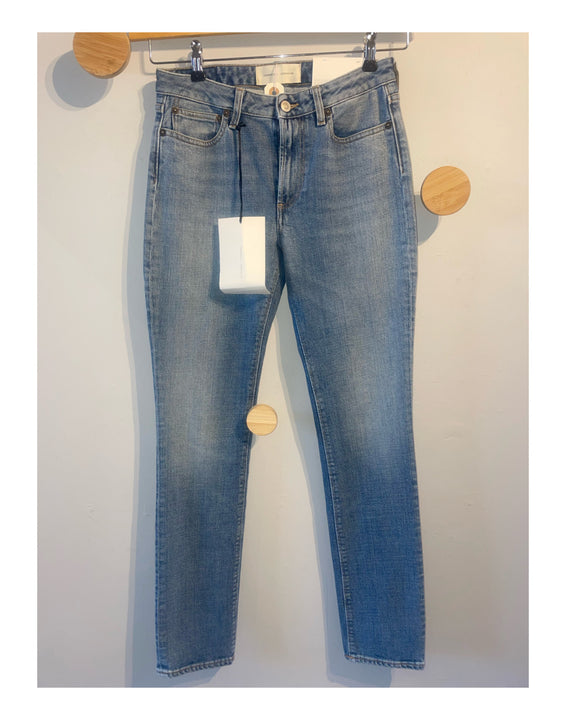 Jeanerica Jeans & co - Jeans - Size: 26/32