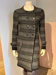 Henri Lloyd - Cardigan - Size: S
