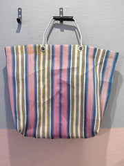 Lovechild 1979 - Shopper - One Size