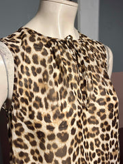 Day Birget et Mikkelsen - Top - Size: 34