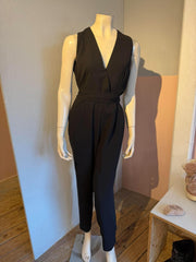 No brand - Jumpsuit - Size: L