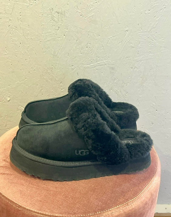Ugg - Slippers - Size: 40