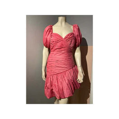 Rotate Birger Christensen - Kjole - Size: S