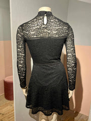 Guess - Kjole - Size: XS