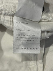 SLVRLAKE - Jeans - Size: 27
